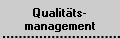 Qualitts-
management